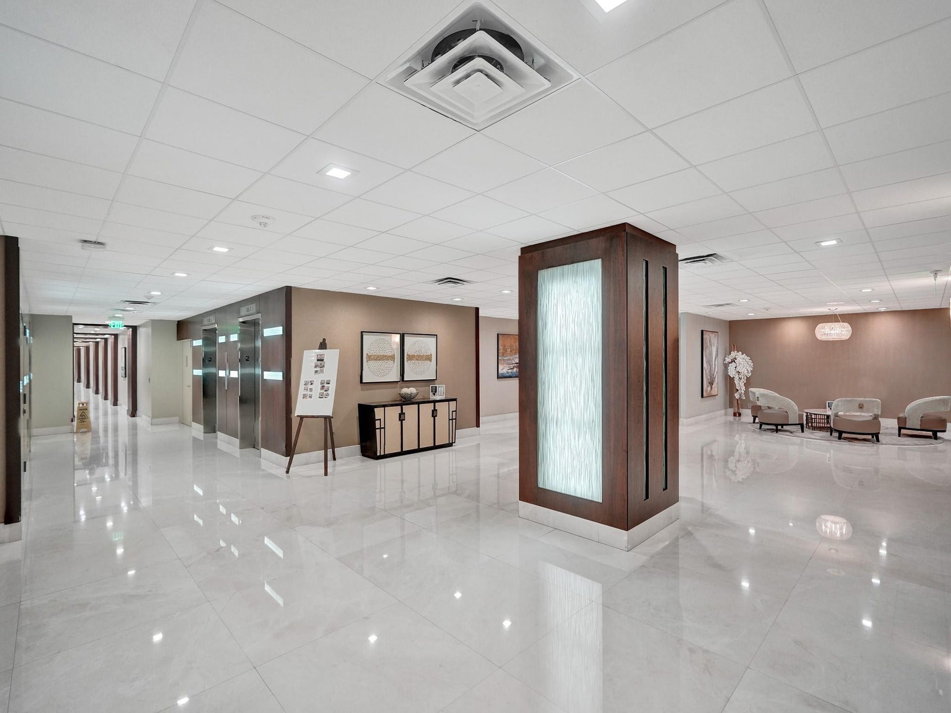 3500 Galt Ocean Drive, #1109, Fort Lauderdale, FL 33308 3500 Galt Ocean Drive, #1109, Fort Lauderdale, FL 33308