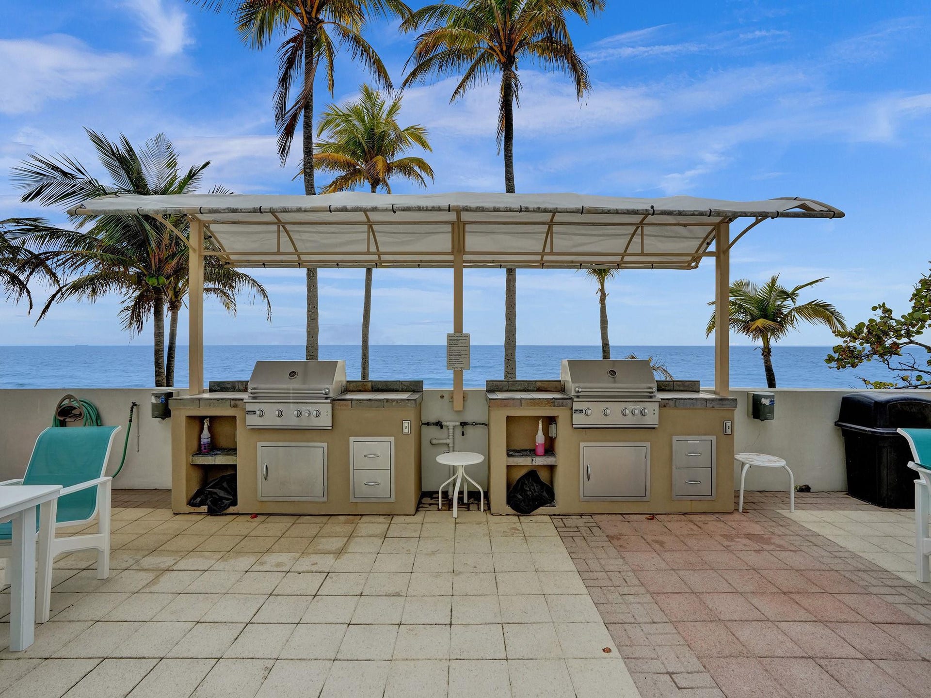 3500 Galt Ocean Drive, #1109, Fort Lauderdale, FL 33308 3500 Galt Ocean Drive, #1109, Fort Lauderdale, FL 33308