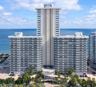 3500 Galt Ocean Drive, #1109, Fort Lauderdale, FL 33308 3500 Galt Ocean Drive, #1109, Fort Lauderdale, FL 33308