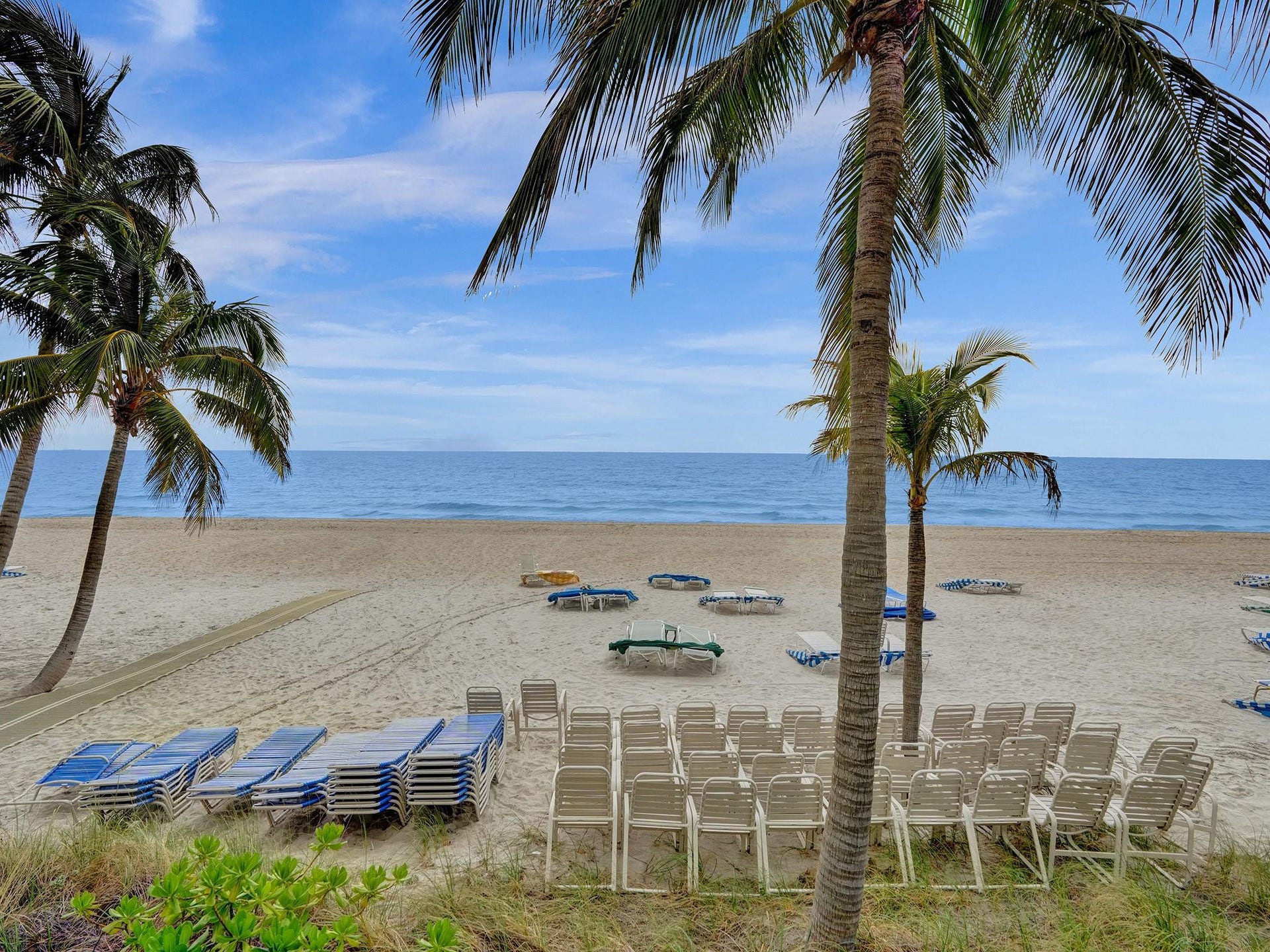 3500 Galt Ocean Drive, #1109, Fort Lauderdale, FL 33308 3500 Galt Ocean Drive, #1109, Fort Lauderdale, FL 33308