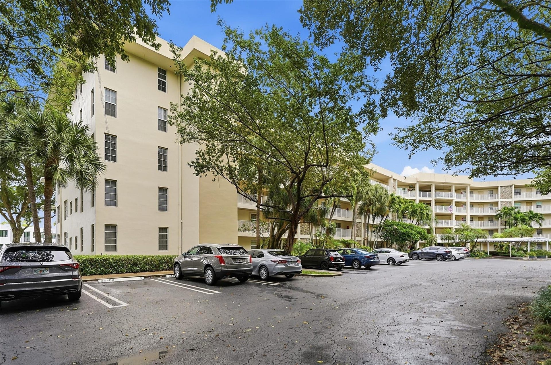 800 Cypress Grove Drive, #308, Pompano Beach, FL 33069 Photo 44