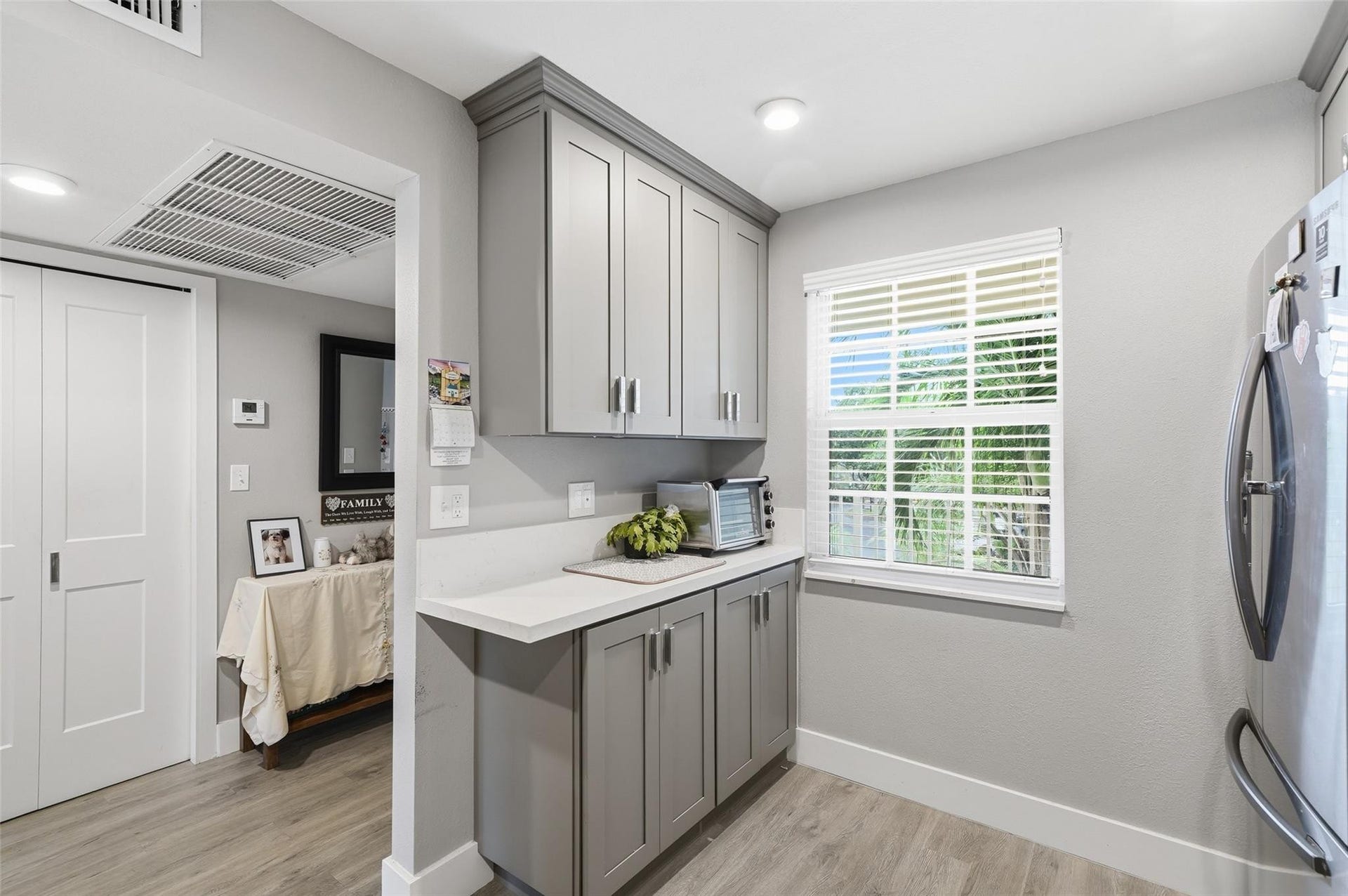 800 Cypress Grove Drive, #308, Pompano Beach, FL 33069 Photo 7