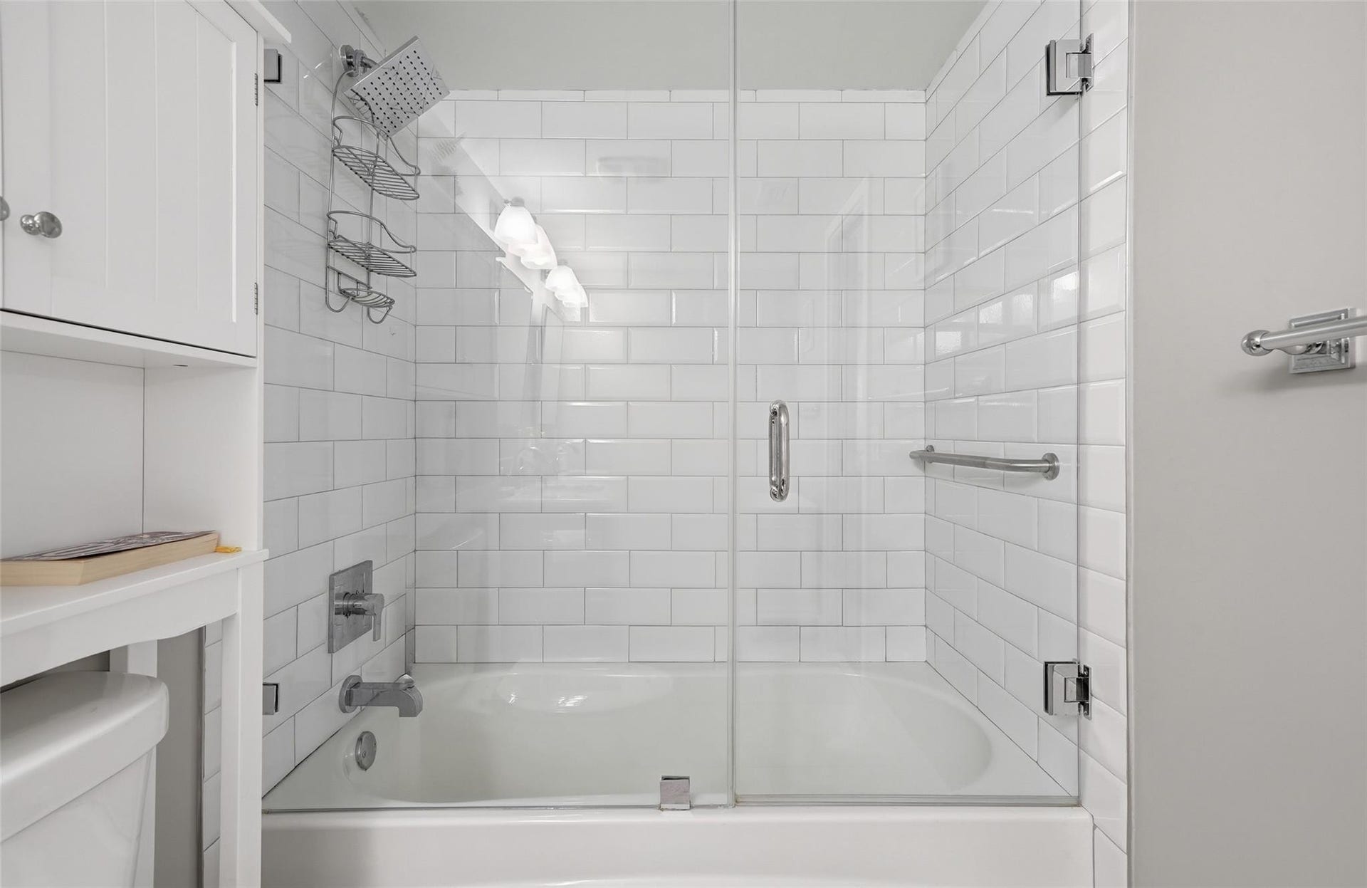 800 Cypress Grove Drive, #308, Pompano Beach, FL 33069 Photo 19