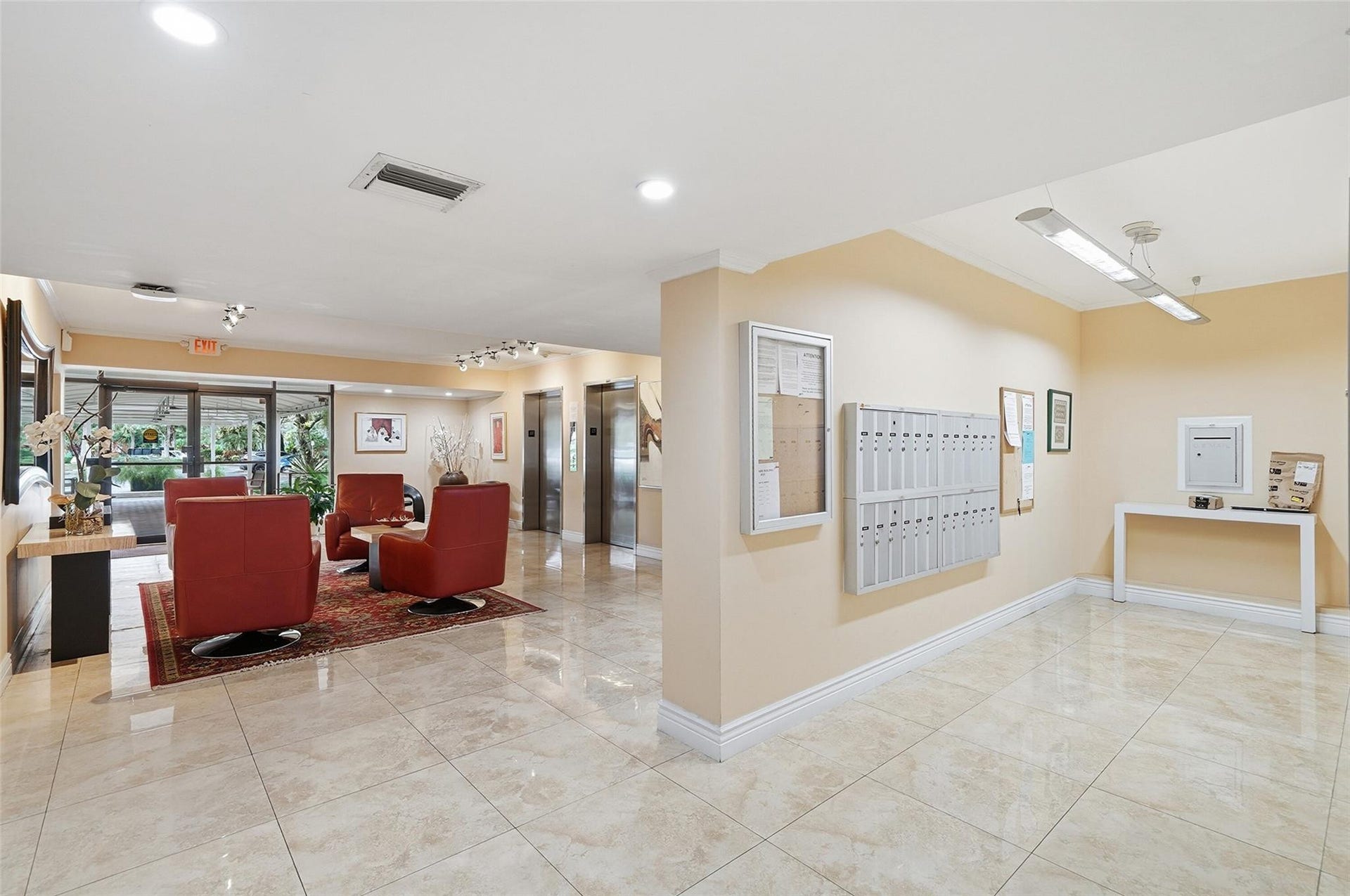 800 Cypress Grove Drive, #308, Pompano Beach, FL 33069 Photo 30