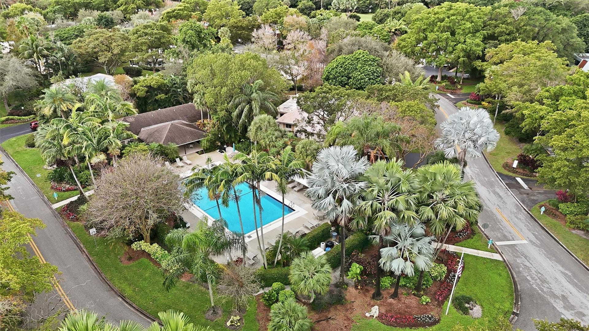 800 Cypress Grove Drive, #308, Pompano Beach, FL 33069 Photo 41