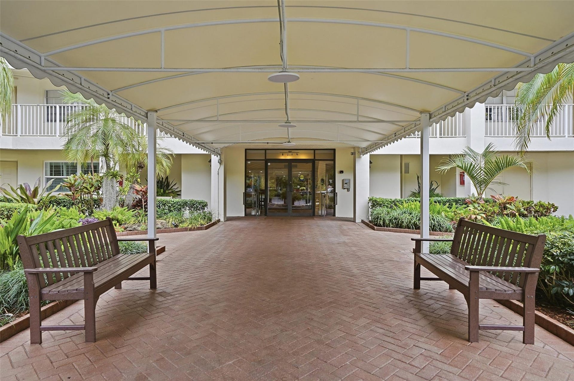 800 Cypress Grove Drive, #308, Pompano Beach, FL 33069 Photo 47