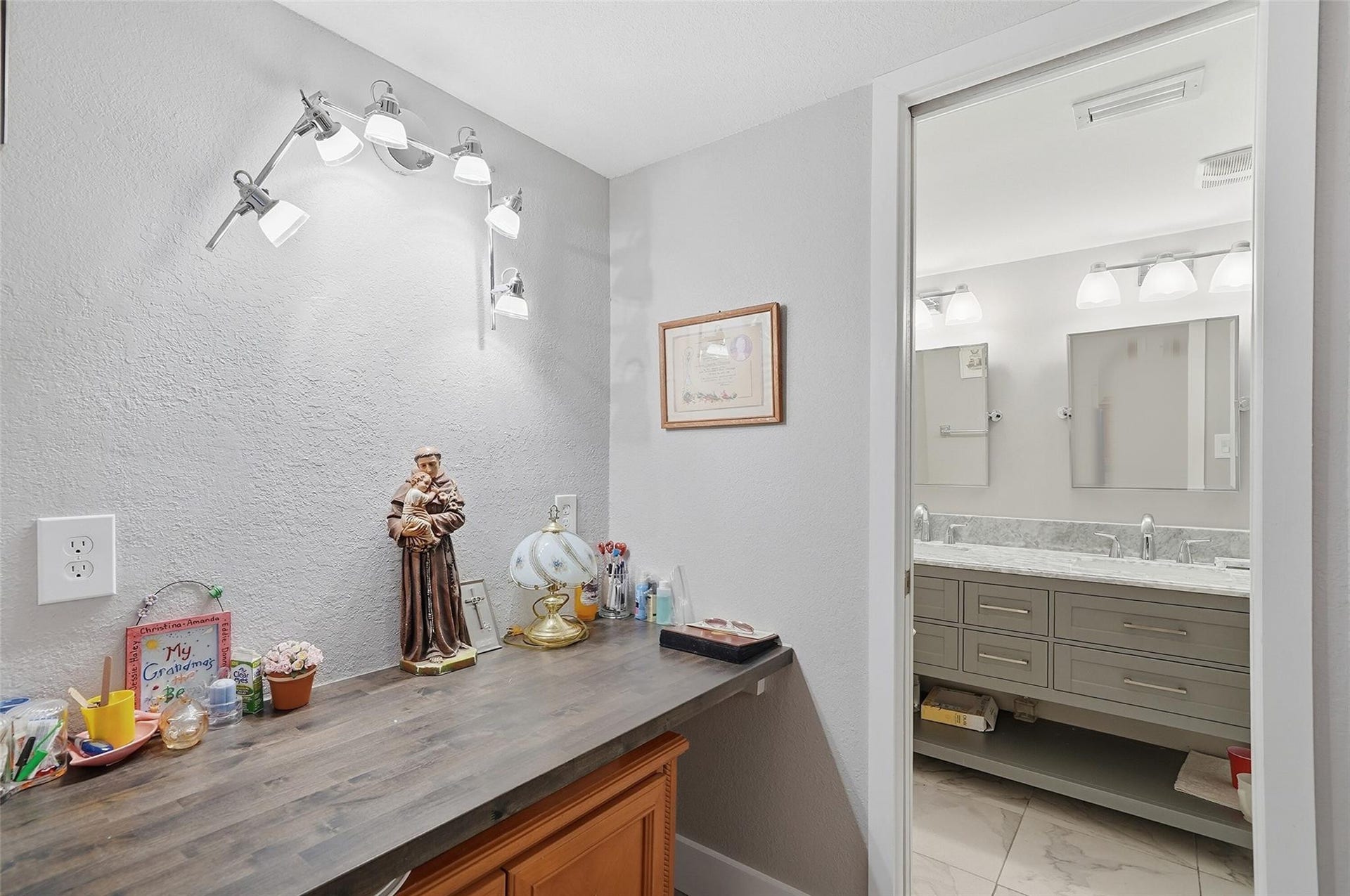 800 Cypress Grove Drive, #308, Pompano Beach, FL 33069 Photo 16