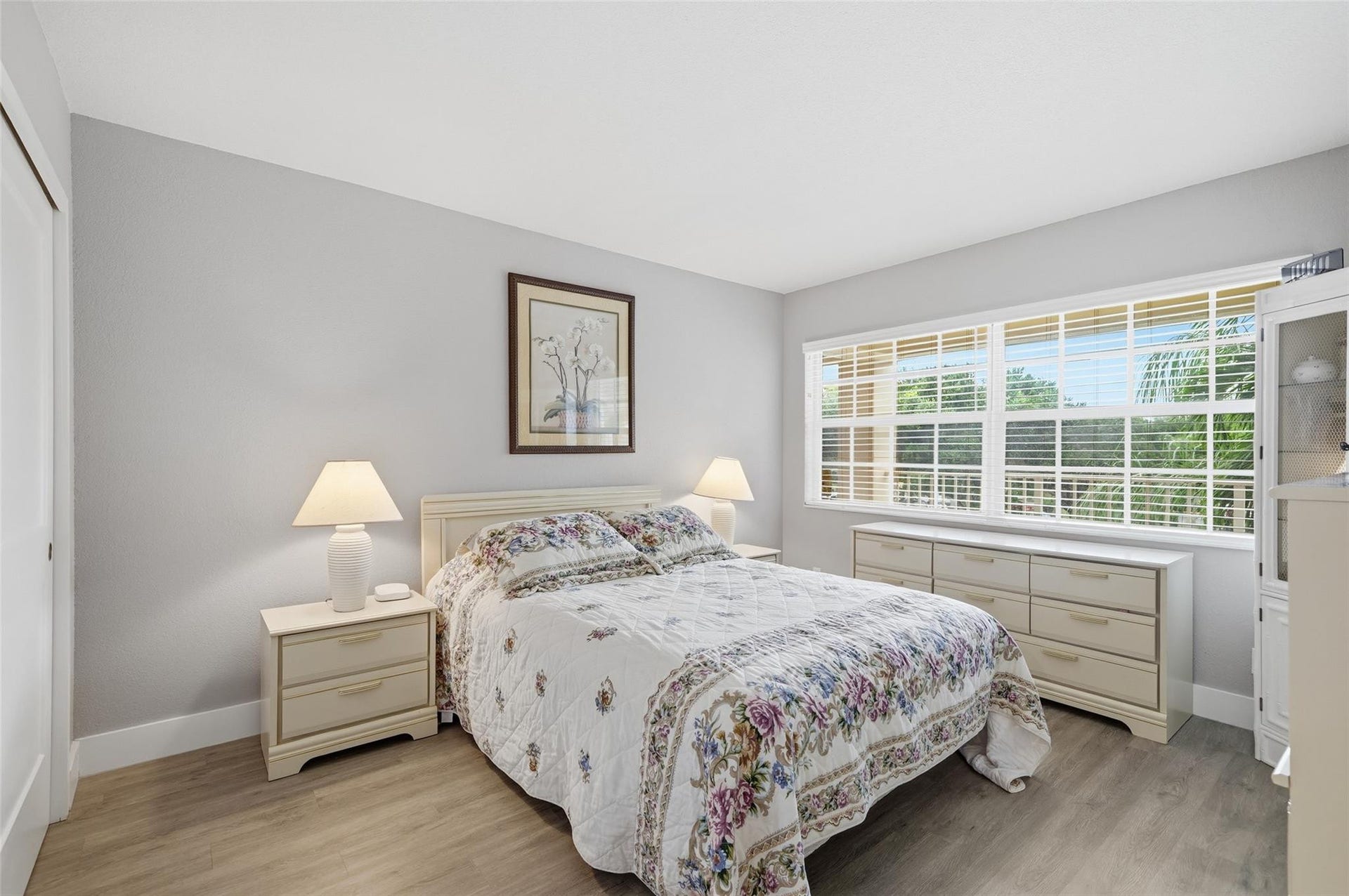 800 Cypress Grove Drive, #308, Pompano Beach, FL 33069 Photo 22