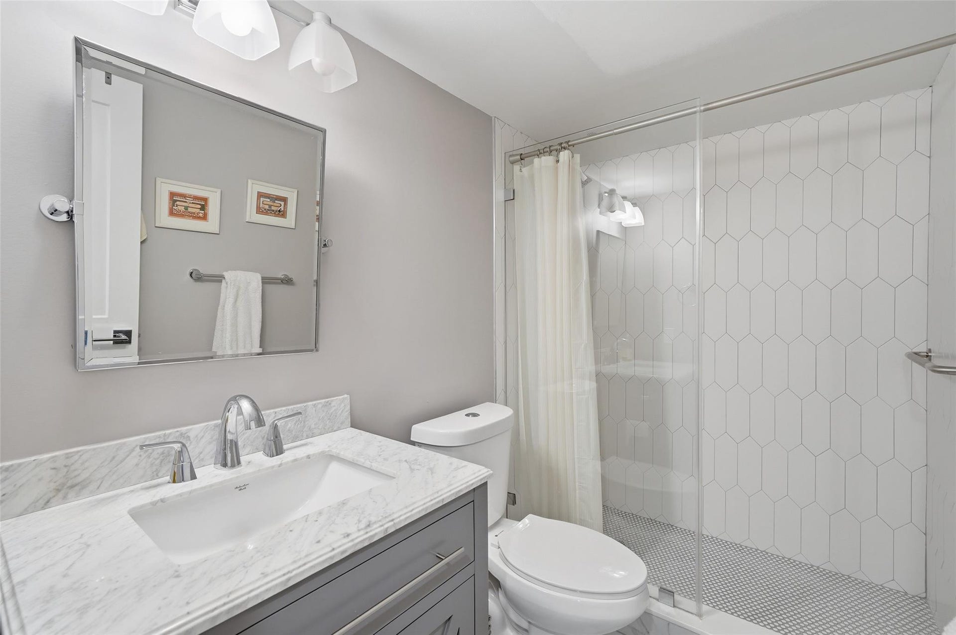 800 Cypress Grove Drive, #308, Pompano Beach, FL 33069 Photo 21