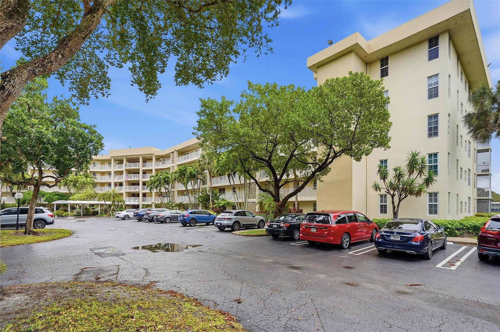 800 Cypress Grove Drive, #308, Pompano Beach, FL 33069 Photo 43