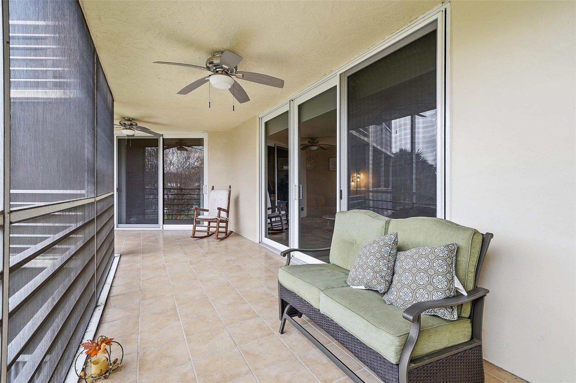 800 Cypress Grove Drive, #308, Pompano Beach, FL 33069 Photo 27