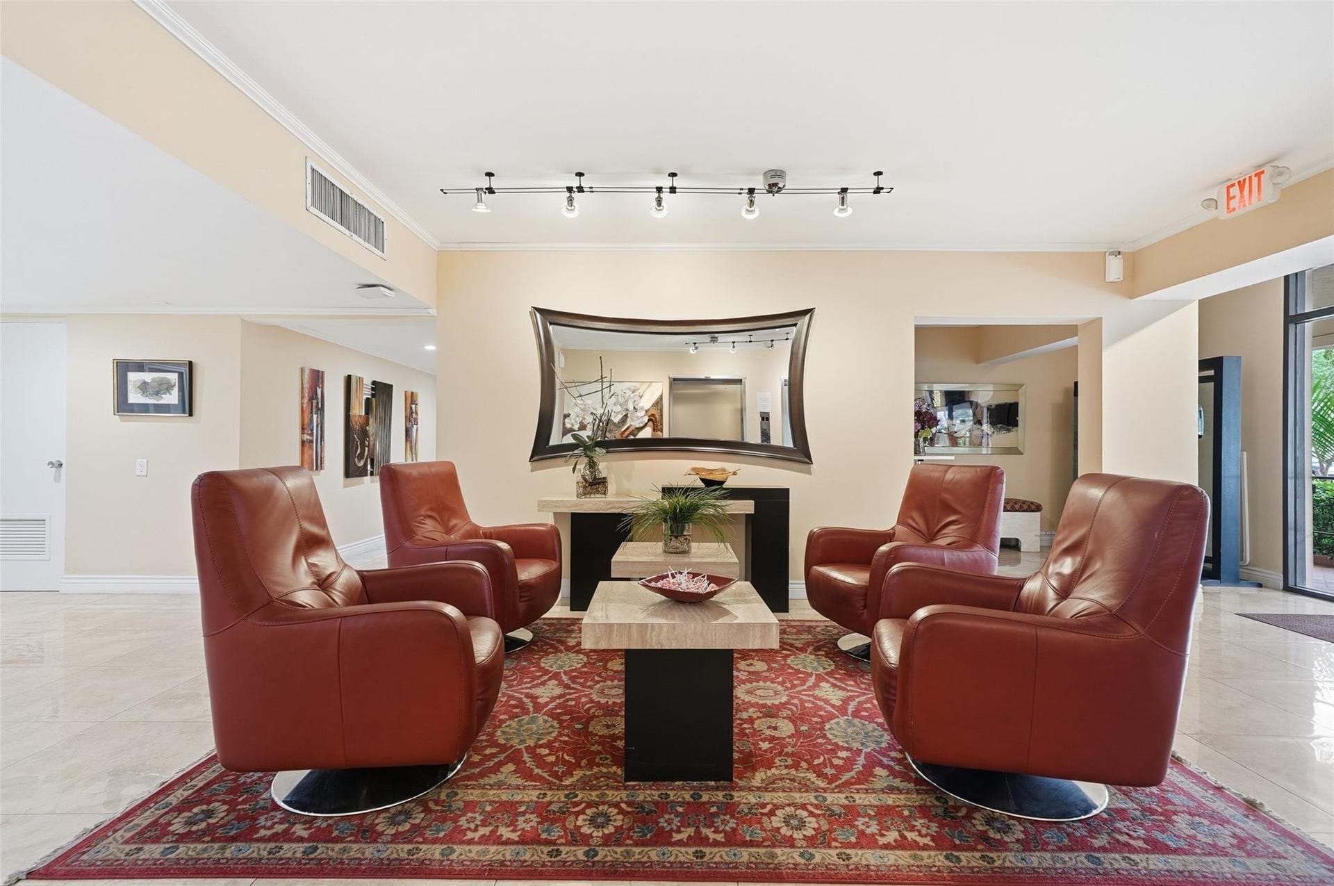 800 Cypress Grove Drive, #308, Pompano Beach, FL 33069 Photo 29