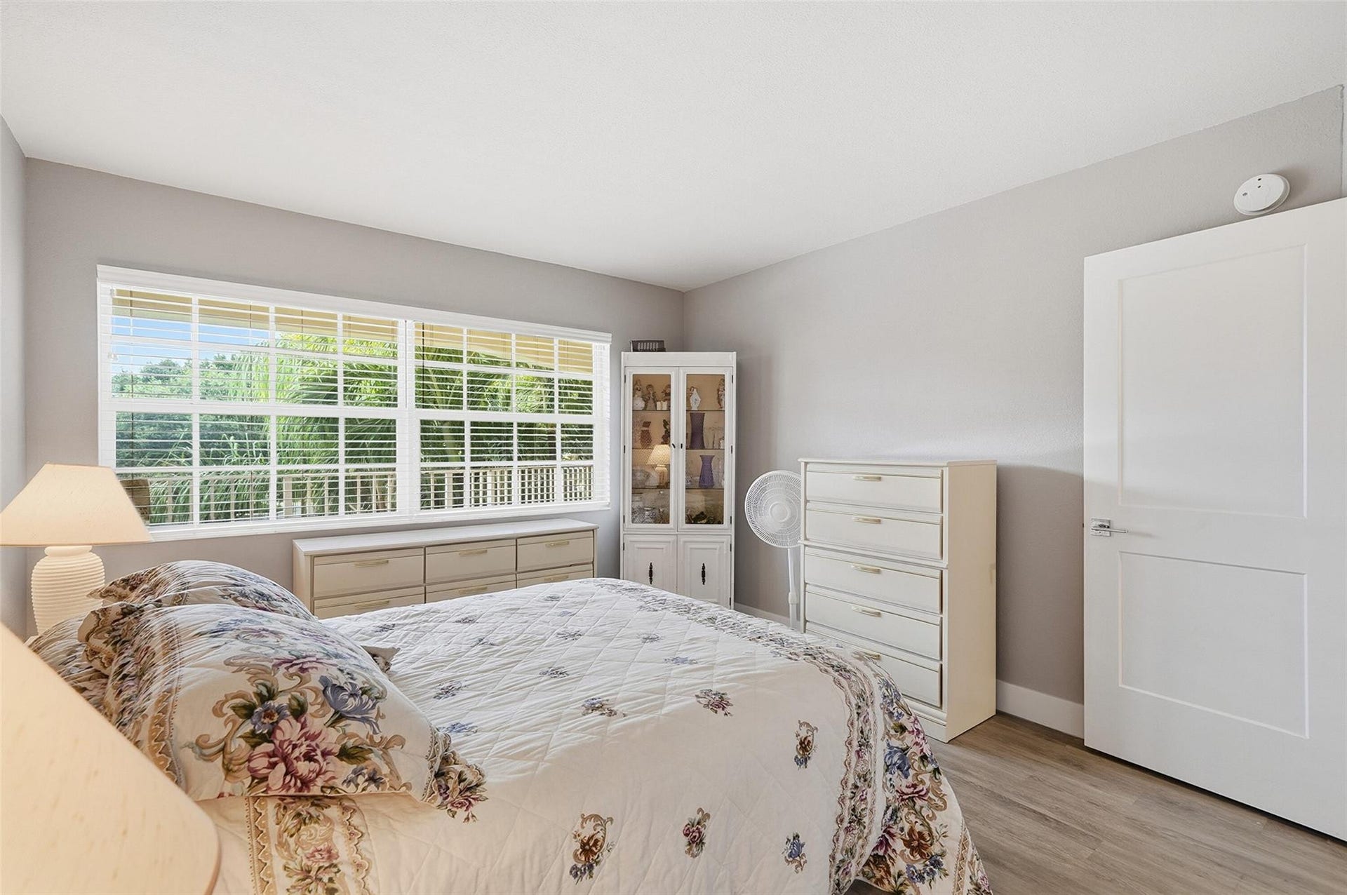 800 Cypress Grove Drive, #308, Pompano Beach, FL 33069 Photo 23