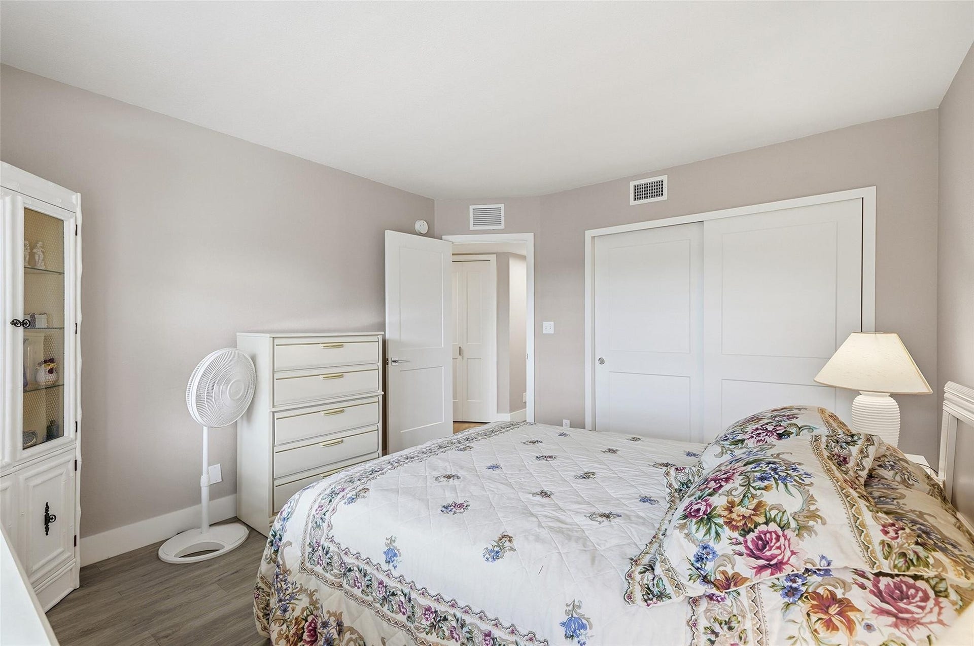 800 Cypress Grove Drive, #308, Pompano Beach, FL 33069 Photo 24