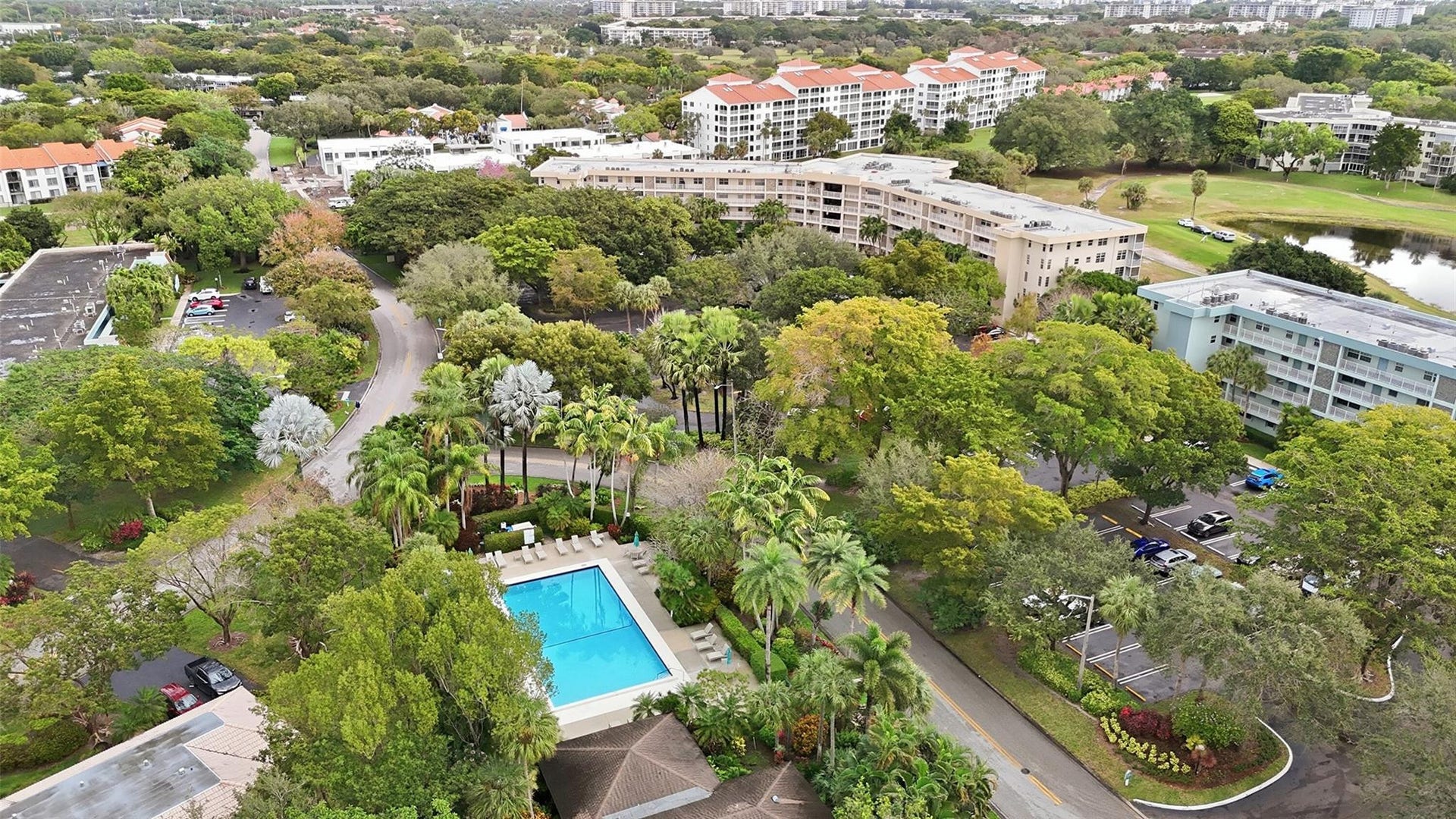 800 Cypress Grove Drive, #308, Pompano Beach, FL 33069 Photo 42