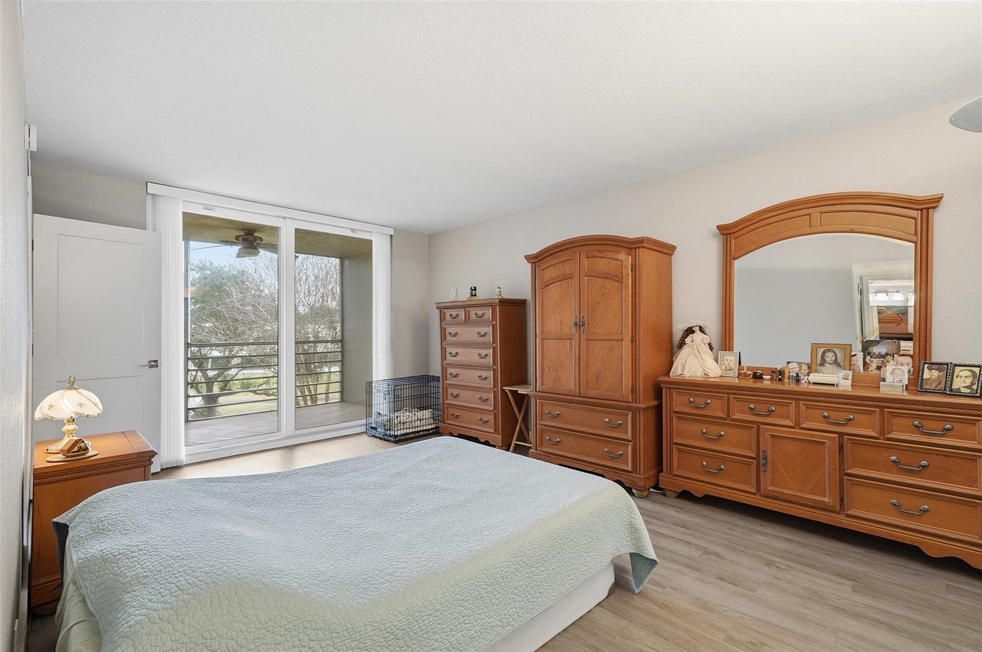 800 Cypress Grove Drive, #308, Pompano Beach, FL 33069 Photo 15