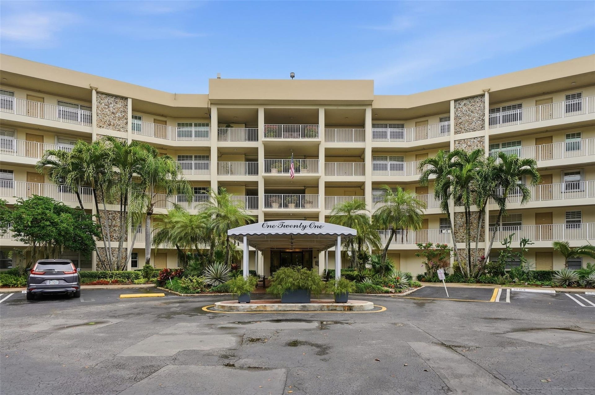 800 Cypress Grove Drive, #308, Pompano Beach, FL 33069 Photo 45