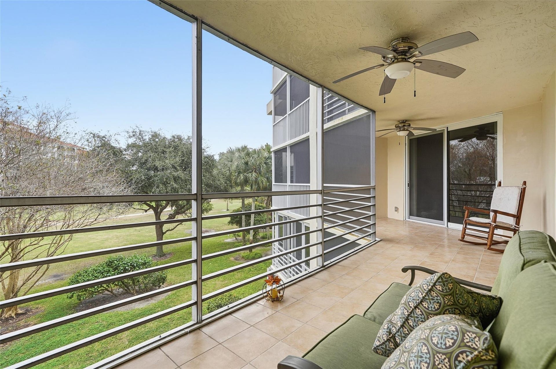 800 Cypress Grove Drive, #308, Pompano Beach, FL 33069 Photo 25
