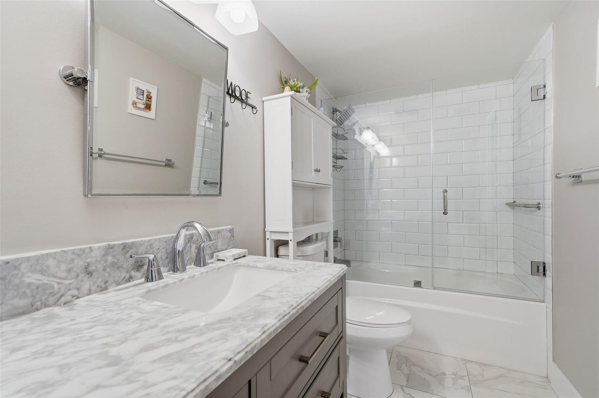 800 Cypress Grove Drive, #308, Pompano Beach, FL 33069 Photo 18