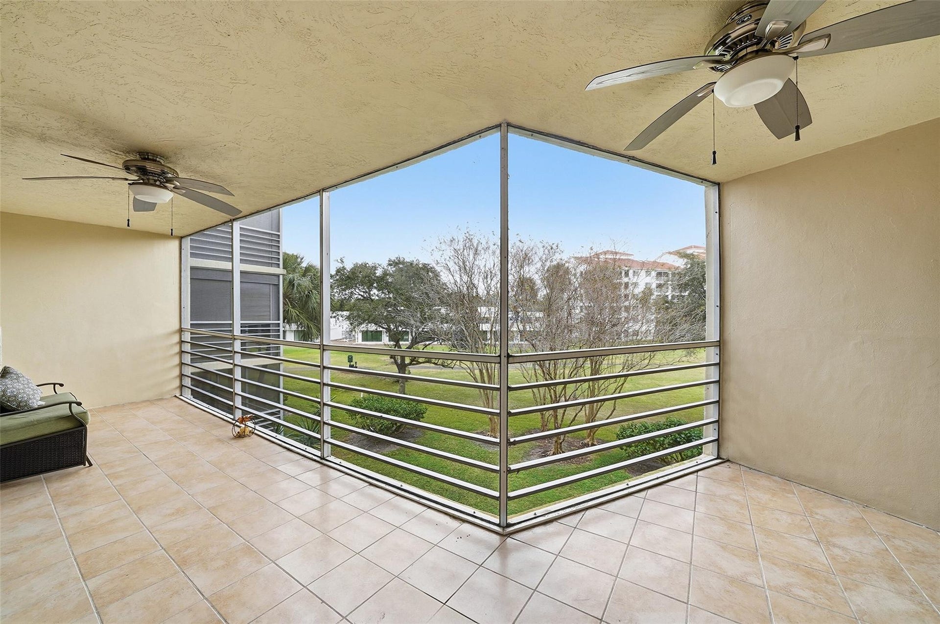800 Cypress Grove Drive, #308, Pompano Beach, FL 33069 Photo 26