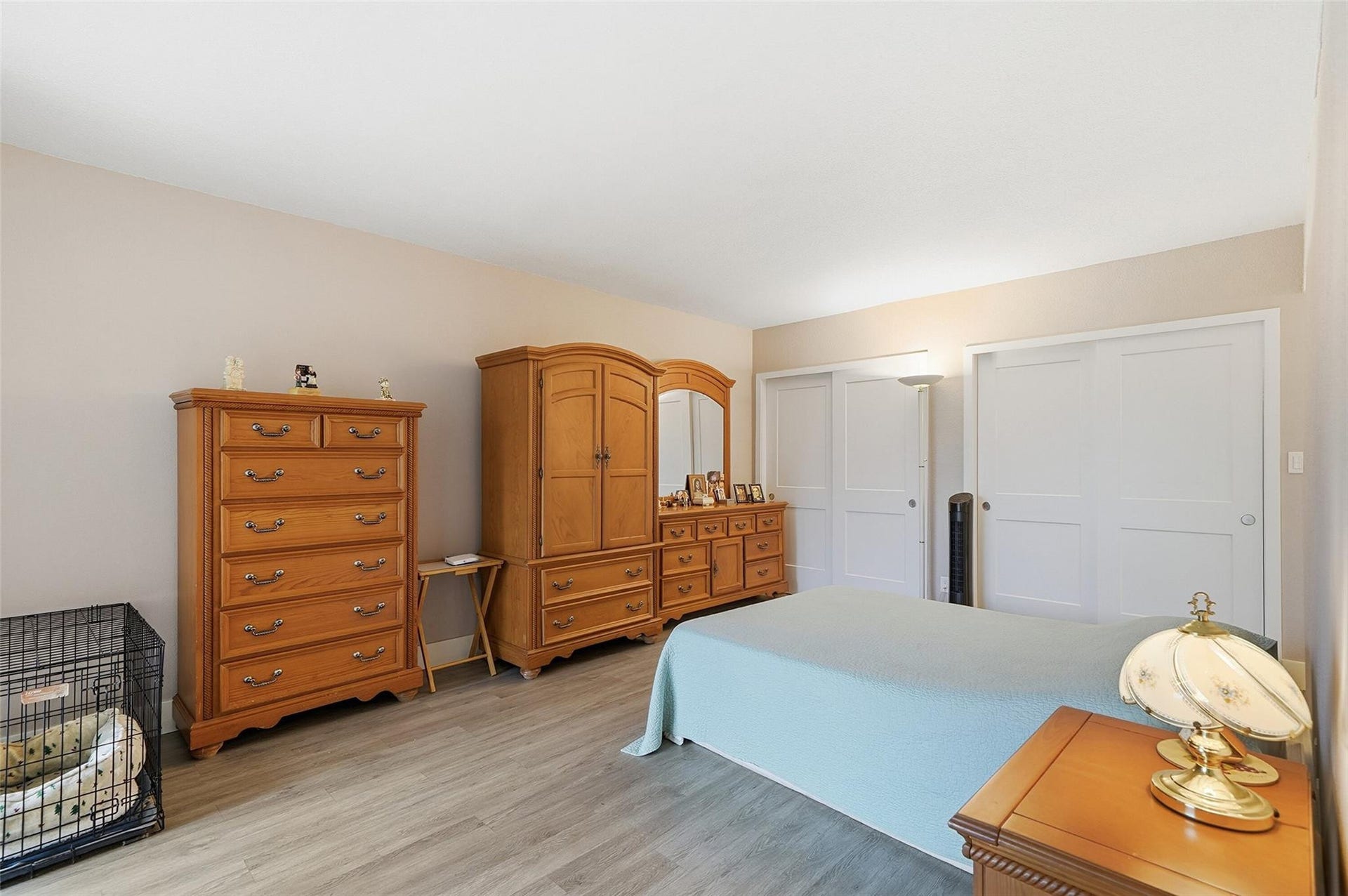 800 Cypress Grove Drive, #308, Pompano Beach, FL 33069 Photo 13