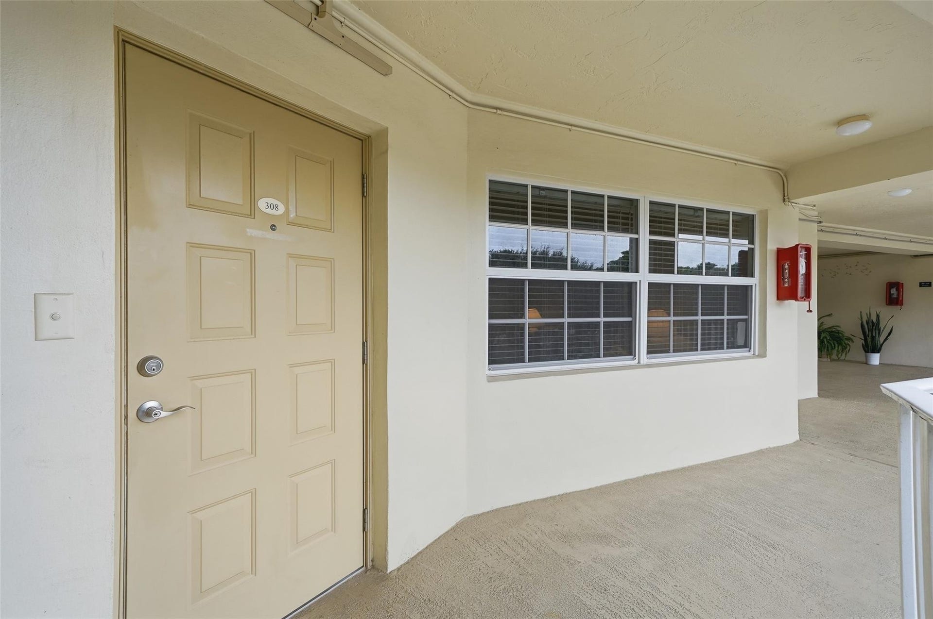 800 Cypress Grove Drive, #308, Pompano Beach, FL 33069 Photo 46