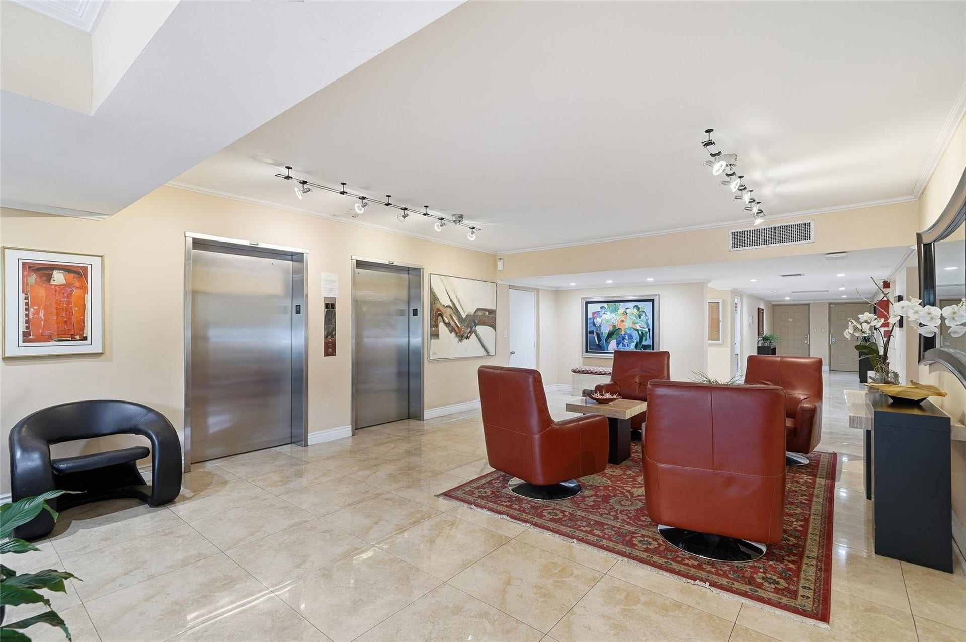 800 Cypress Grove Drive, #308, Pompano Beach, FL 33069 Photo 31