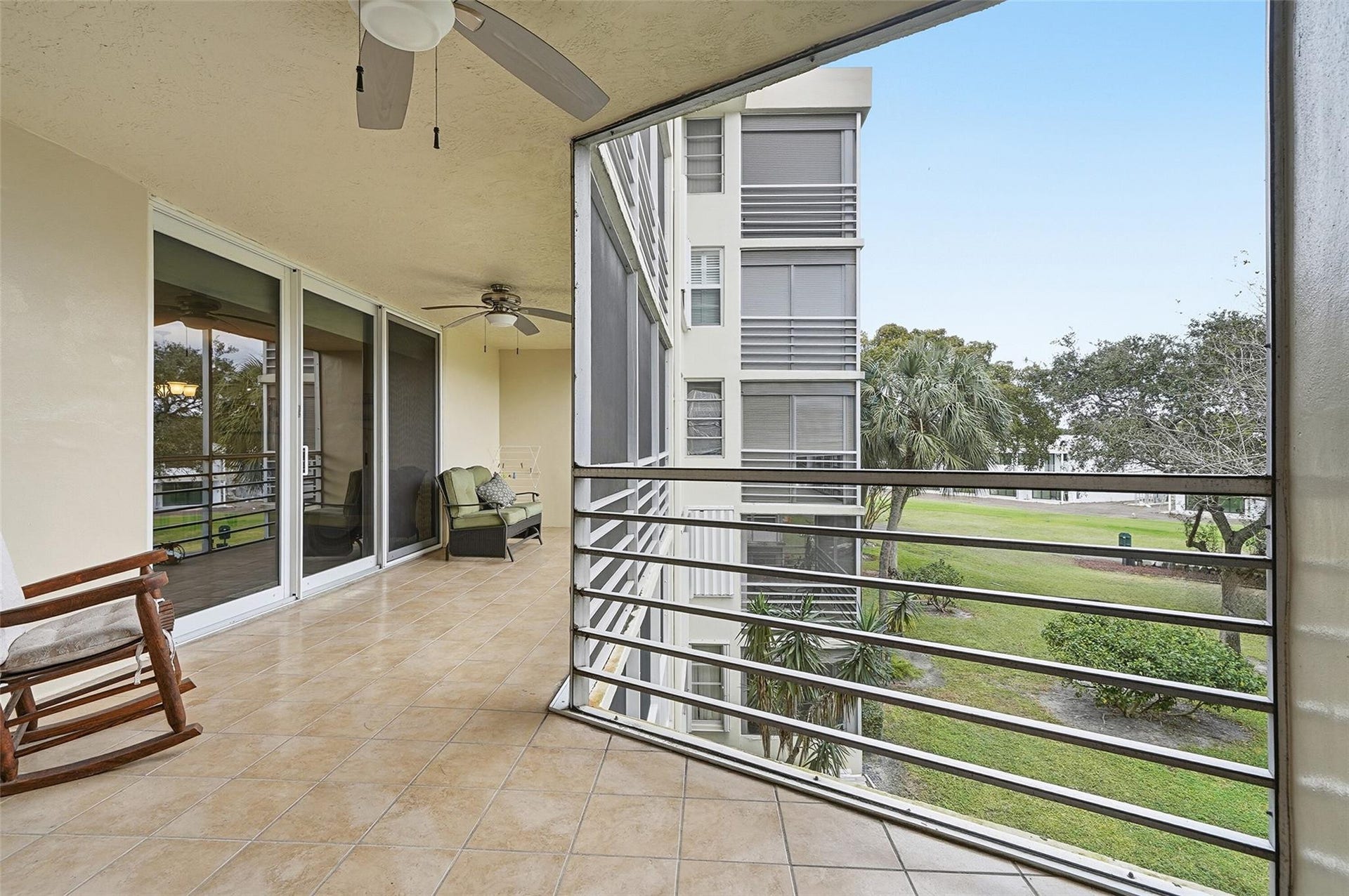 800 Cypress Grove Drive, #308, Pompano Beach, FL 33069 Photo 28