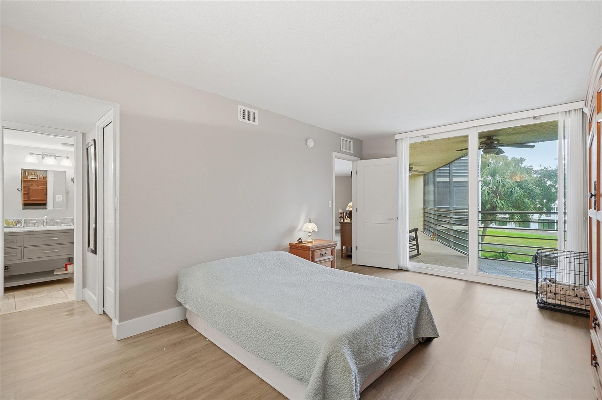 800 Cypress Grove Drive, #308, Pompano Beach, FL 33069 Photo 14