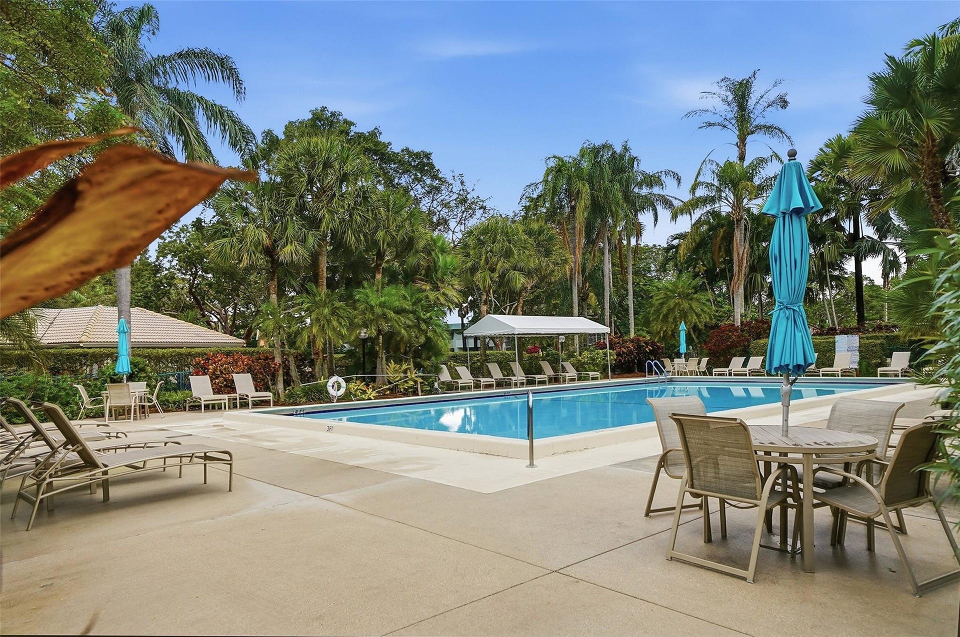800 Cypress Grove Drive, #308, Pompano Beach, FL 33069 Photo 32