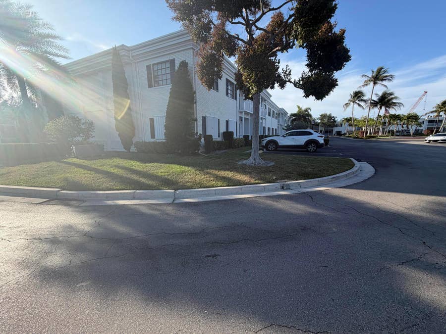 Property photo for 140 Cypress Club Drive, #422, Pompano Beach, FL