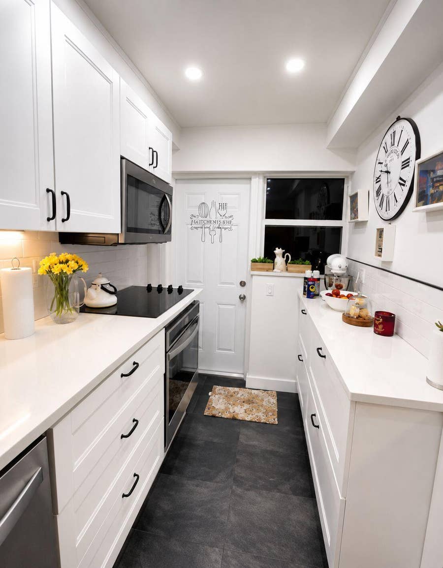 Property photo for 1933 Taylor Street, Hollywood, FL