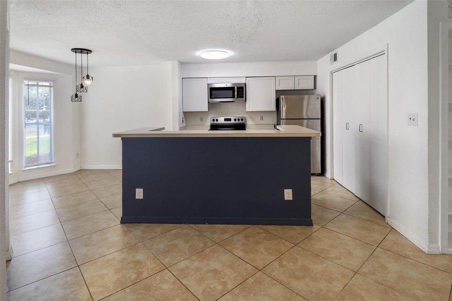 Property photo for 777 Riverside Drive, #1516, Coral Springs, FL