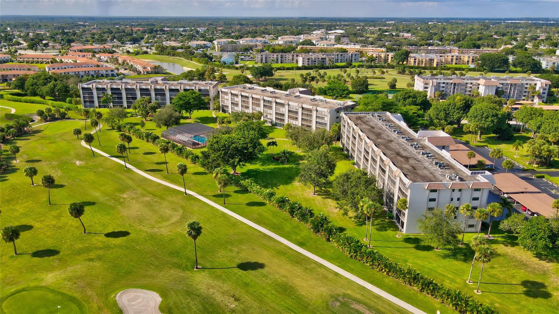 9170 SW 14th Street, #4306, Boca Raton, FL 33428 Photo 44