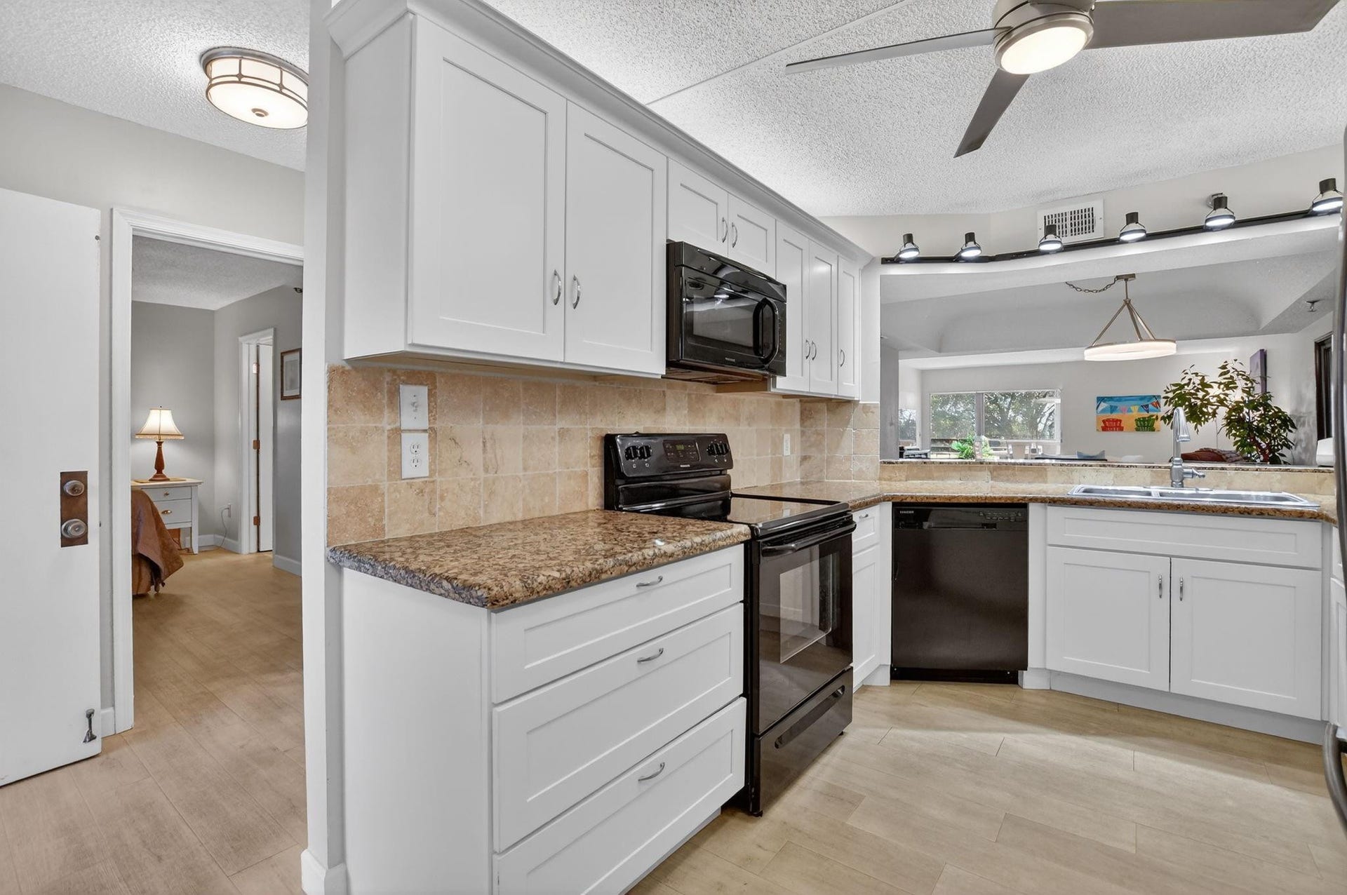 9170 SW 14th Street, #4306, Boca Raton, FL 33428 Photo 3