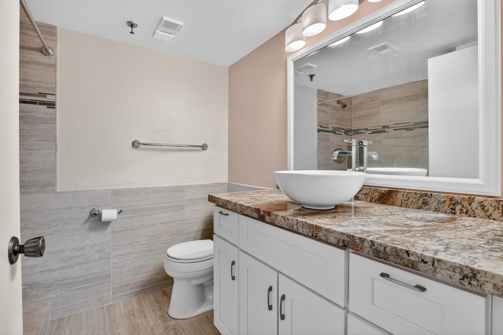 9170 SW 14th Street, #4306, Boca Raton, FL 33428 Photo 24