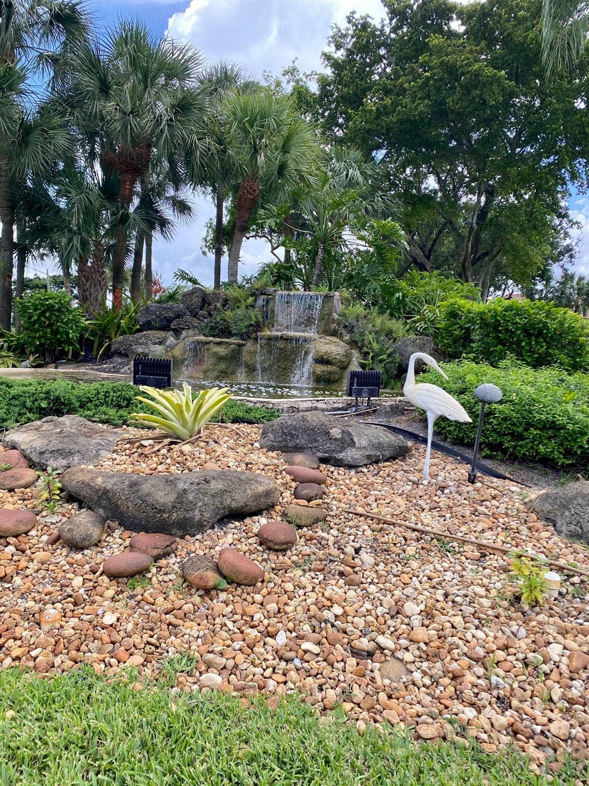 9170 SW 14th Street, #4306, Boca Raton, FL 33428 Photo 32