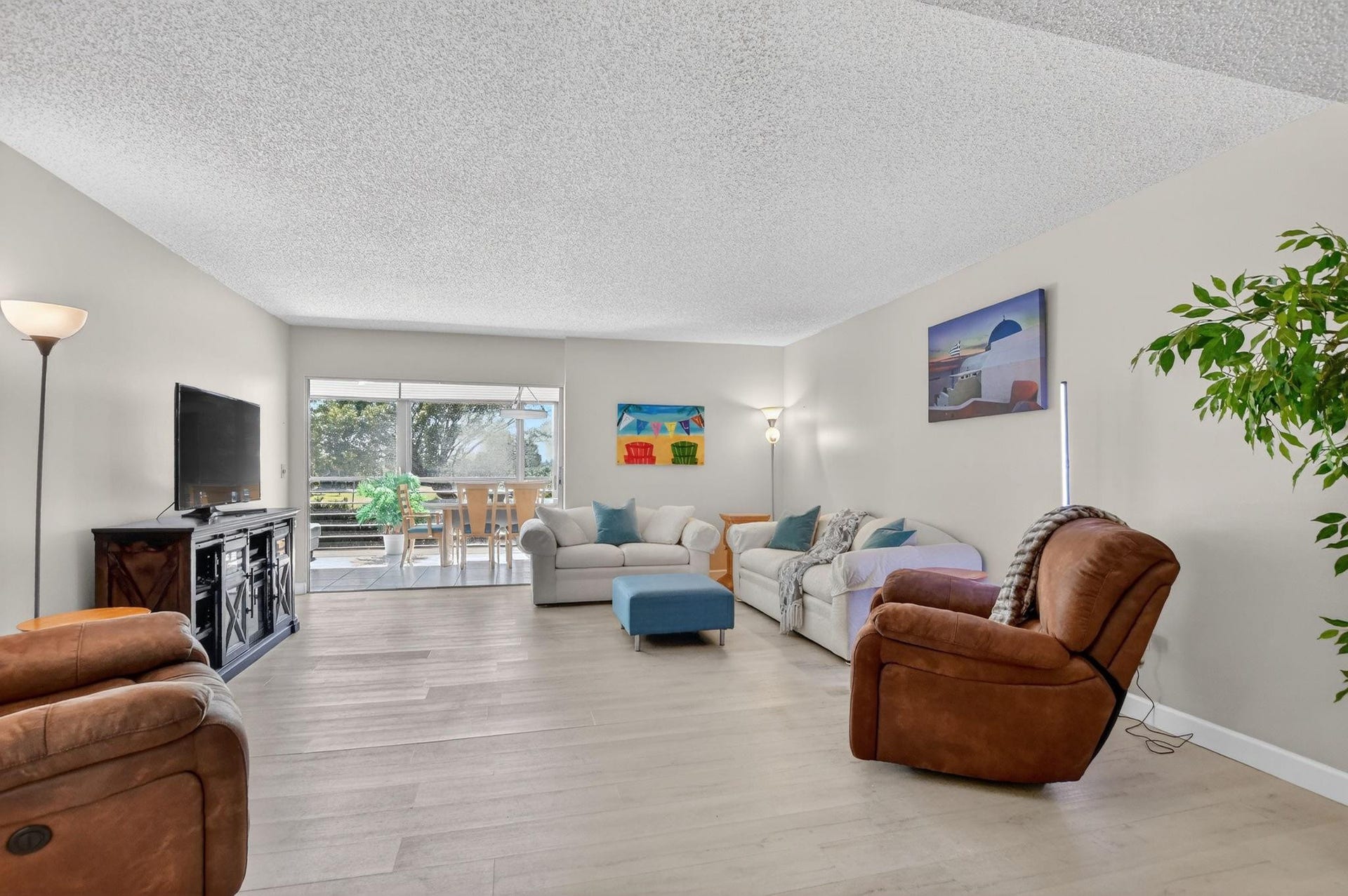 9170 SW 14th Street, #4306, Boca Raton, FL 33428 Photo 10