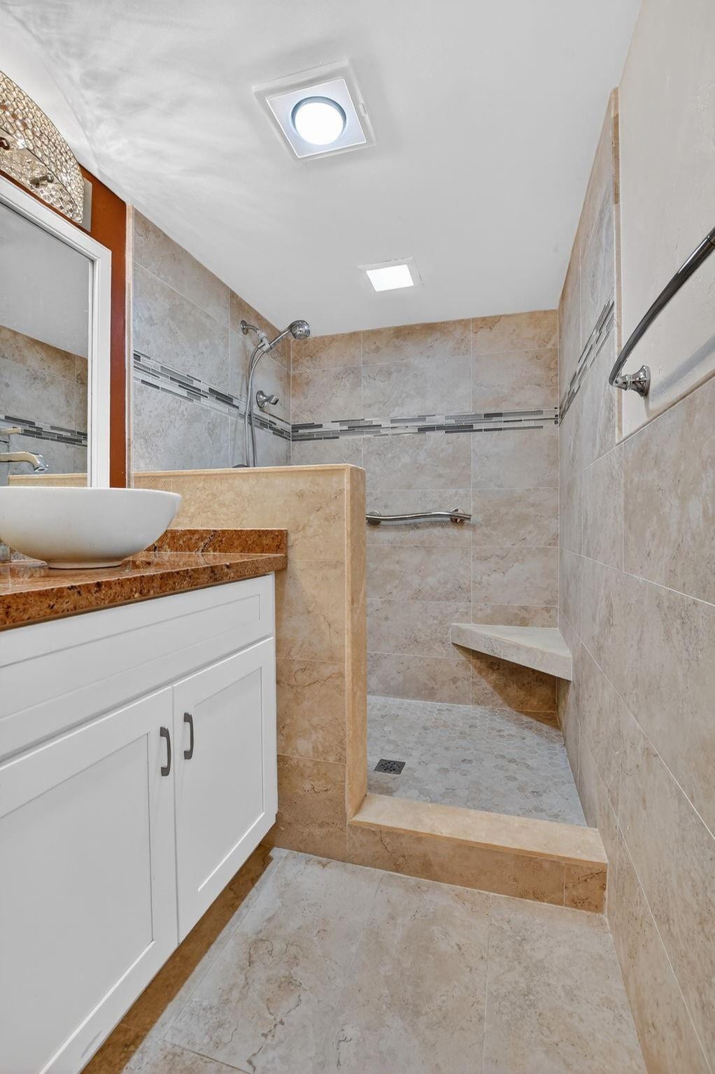 9170 SW 14th Street, #4306, Boca Raton, FL 33428 Photo 19