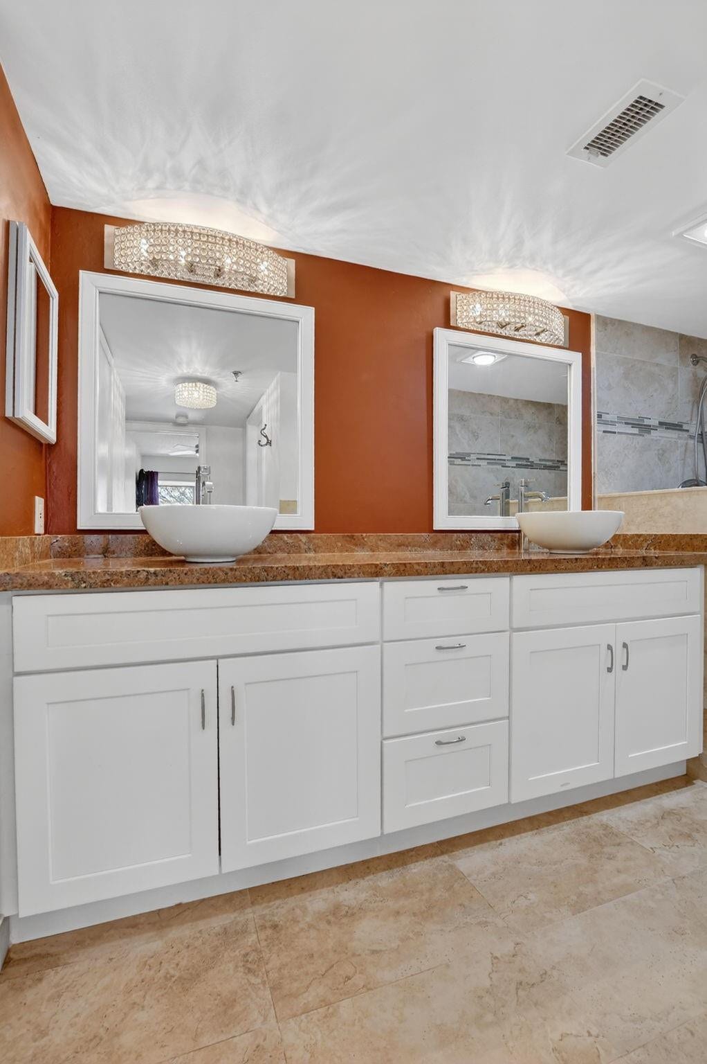 9170 SW 14th Street, #4306, Boca Raton, FL 33428 Photo 18