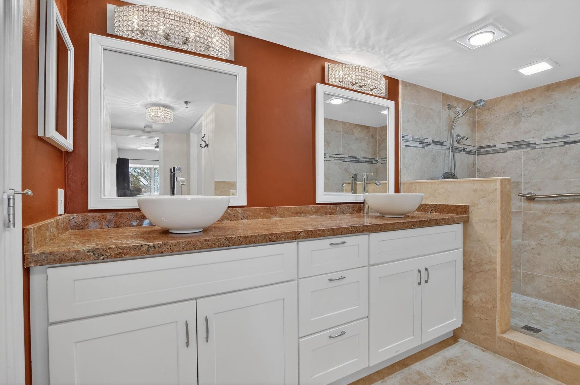 9170 SW 14th Street, #4306, Boca Raton, FL 33428 Photo 17
