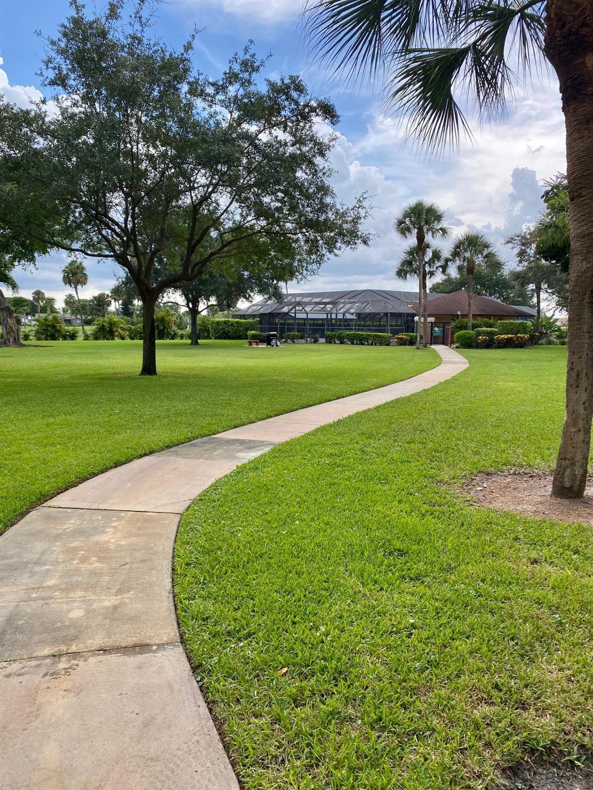 9170 SW 14th Street, #4306, Boca Raton, FL 33428 Photo 34