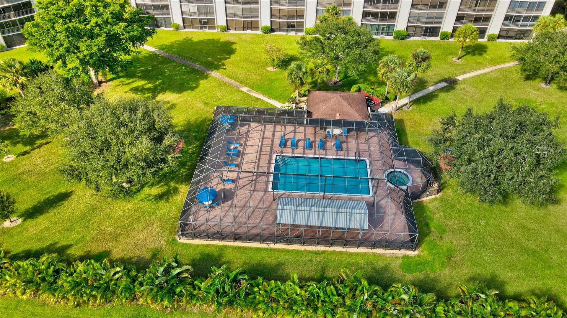 9170 SW 14th Street, #4306, Boca Raton, FL 33428 Photo 39