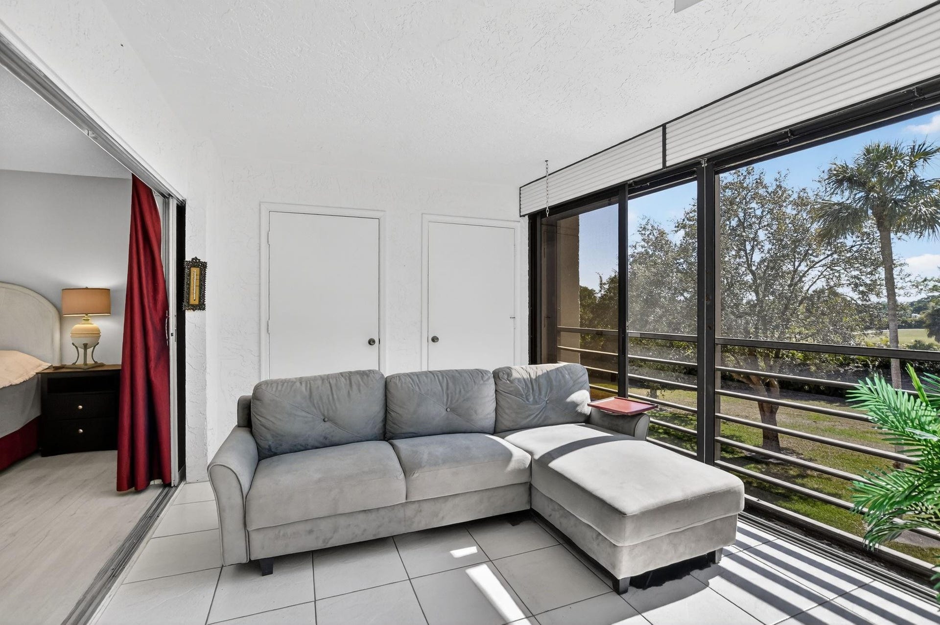 9170 SW 14th Street, #4306, Boca Raton, FL 33428 Photo 28