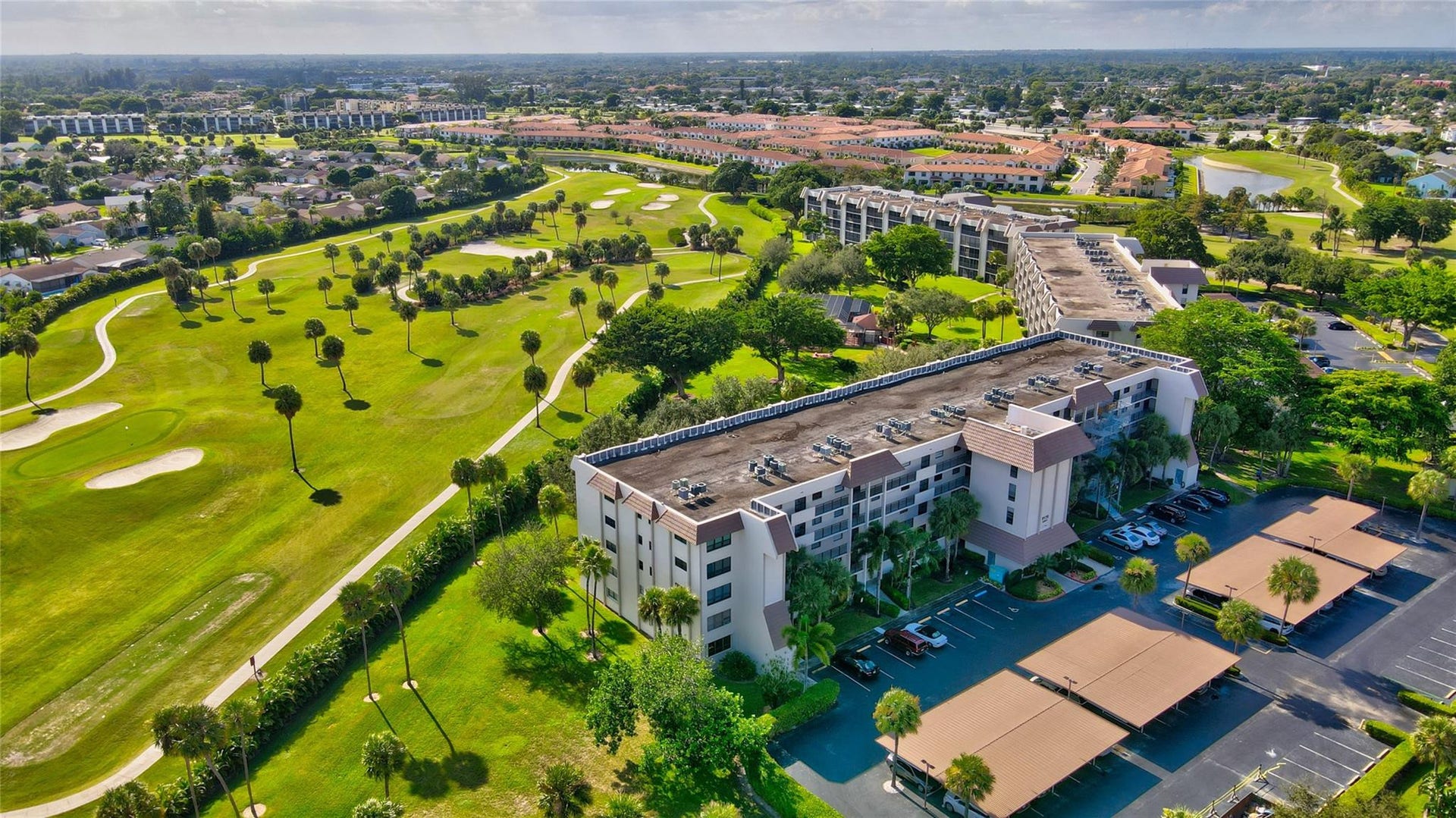 9170 SW 14th Street, #4306, Boca Raton, FL 33428 Photo 42