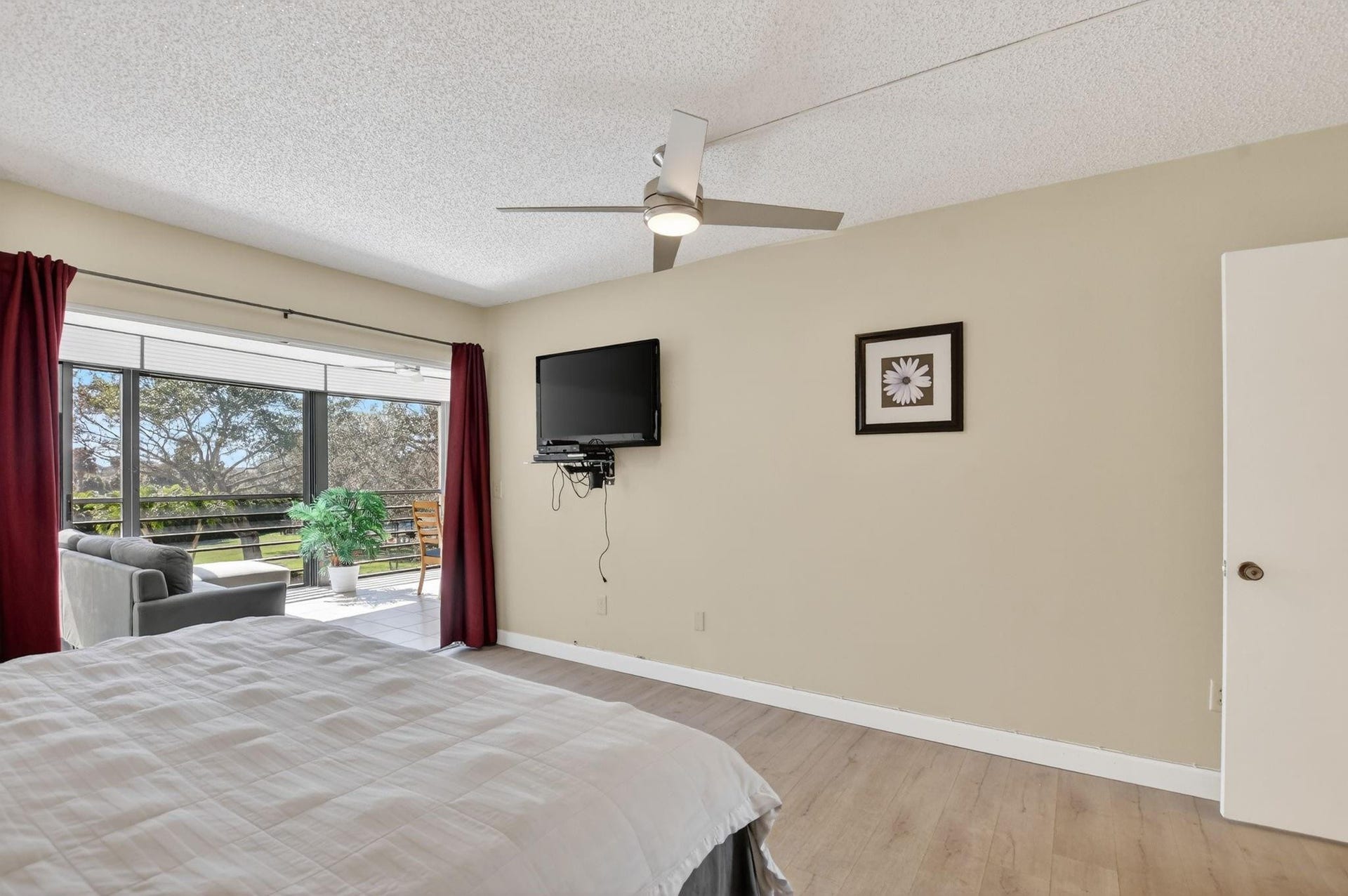 9170 SW 14th Street, #4306, Boca Raton, FL 33428 Photo 15
