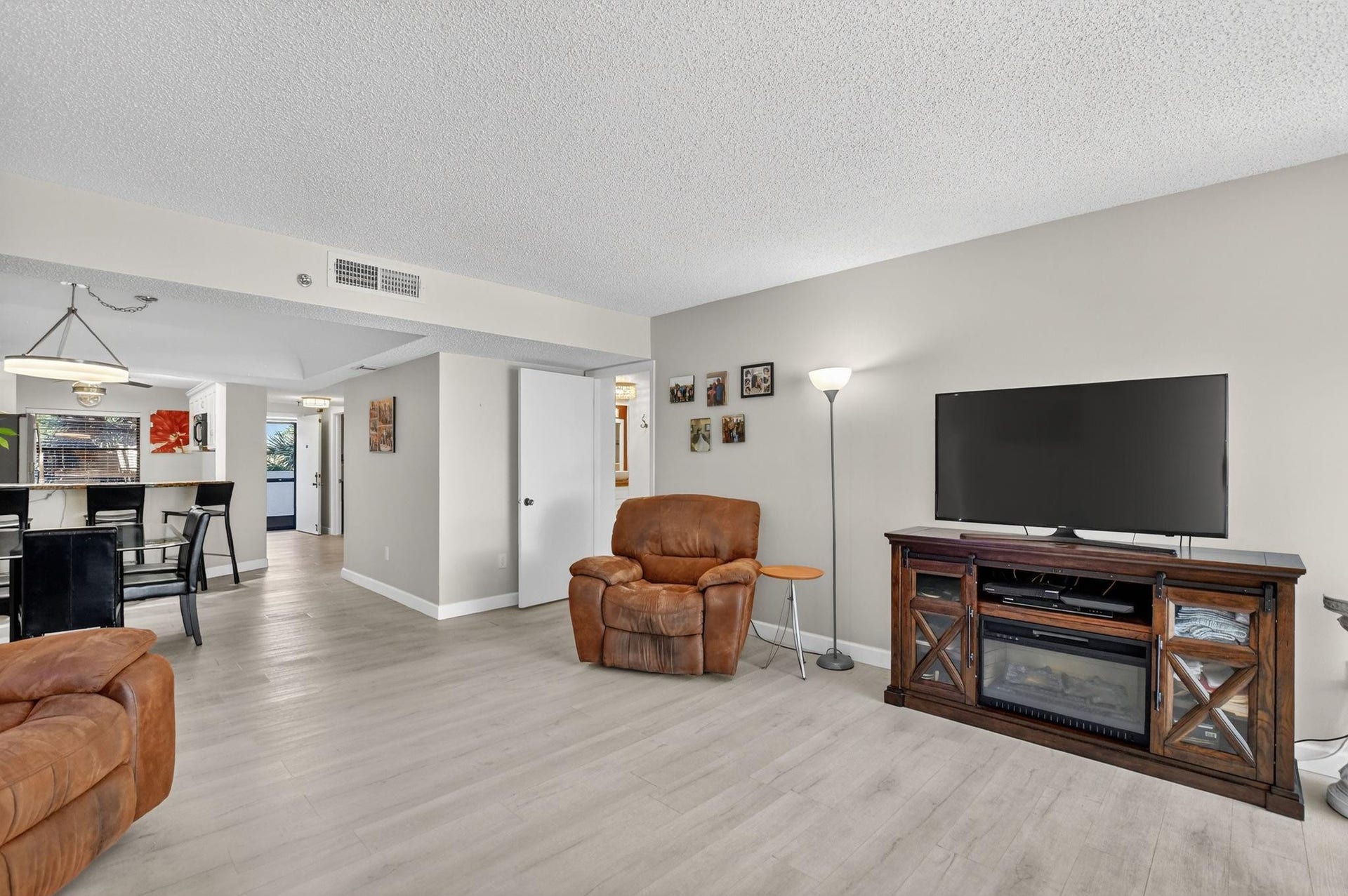 9170 SW 14th Street, #4306, Boca Raton, FL 33428 Photo 12