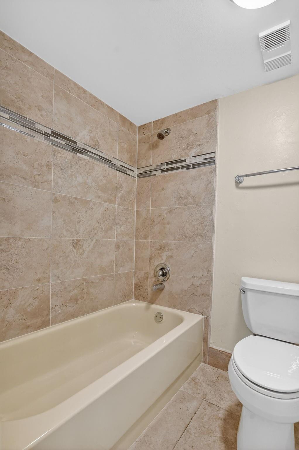 9170 SW 14th Street, #4306, Boca Raton, FL 33428 Photo 21