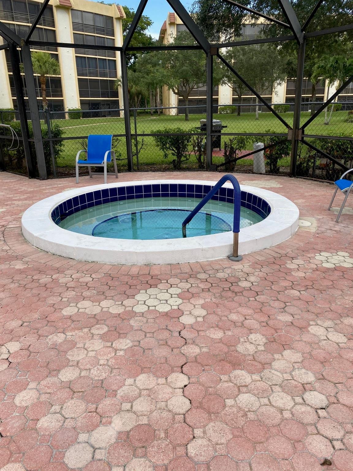 9170 SW 14th Street, #4306, Boca Raton, FL 33428 Photo 38