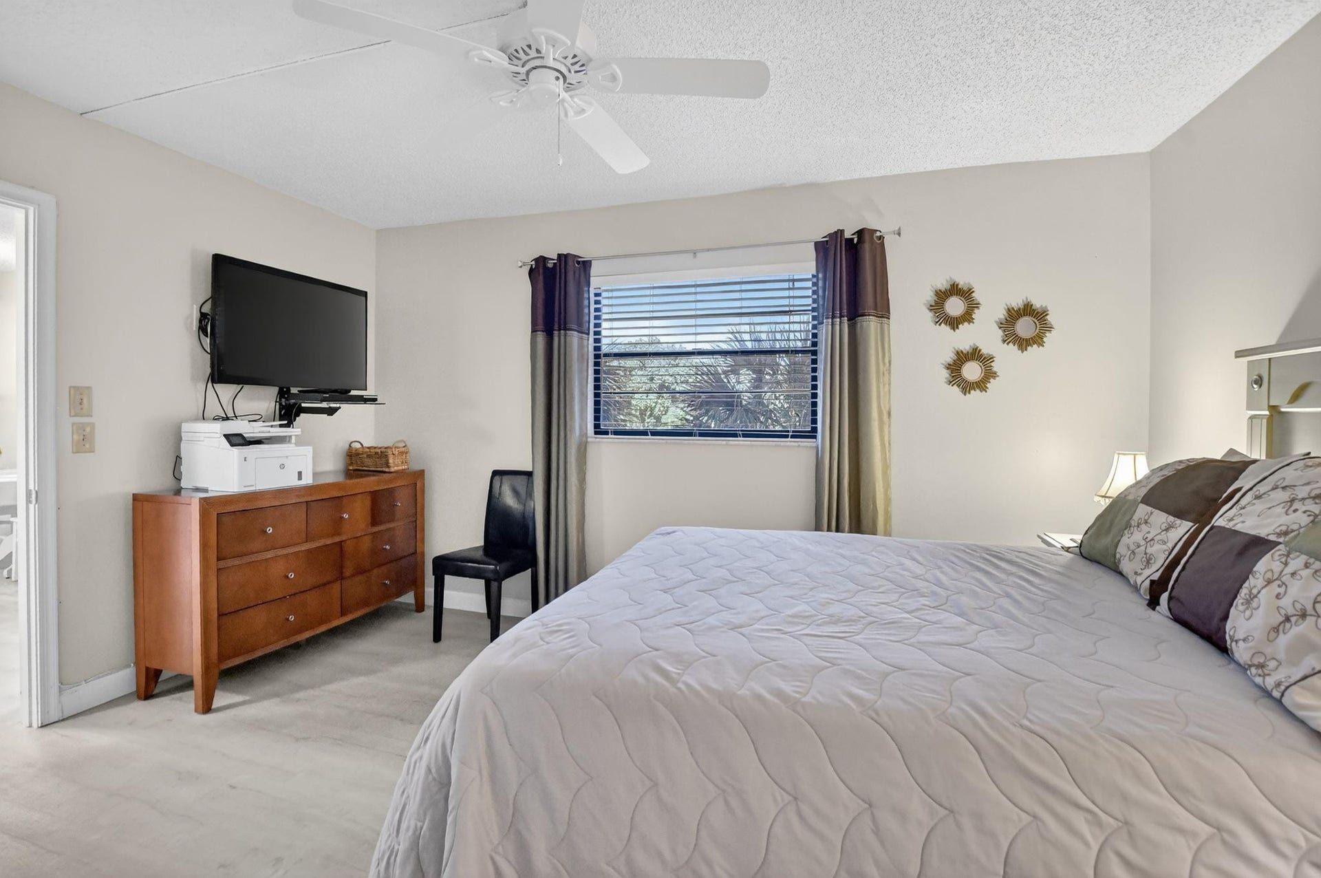 9170 SW 14th Street, #4306, Boca Raton, FL 33428 Photo 23